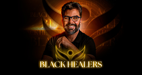 Black Healers